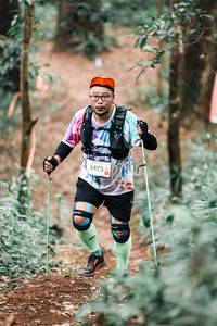 BIB: 
                            <button type="button" onclick="openModal(25475775)" class="btn btn-primary btn-sm float-right btn-popup" data-toggle="modal" data-target=".modal-high-quality">
                        <i class="fas fa-shopping-cart"></i> Add to Cart
                    </button>
                                            <button type="button" onclick="isThisMe(25475775, true)" class="btn btn-success btn-sm float-right btn-popup btn-isme hidden" data-toggle="tooltip" data-placement="bottom" title="นี่คือรูปของคุณใช่ไหม คลิกที่นี่เพื่อเอาเข้าอัลบั้ม">
                        <i class="fas fa-plus"></i> Add to album
                    </button>
                    <button type="button" onclick="isThisMe(25475775, false)" class="btn btn-warning btn-sm float-right btn-popup btn-isnotme hidden">
                        <i class="fas fa-ban"></i> Remove from album
                    </button>