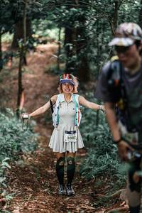 BIB: 
                            <button type="button" onclick="openModal(25478808)" class="btn btn-primary btn-sm float-right btn-popup" data-toggle="modal" data-target=".modal-high-quality">
                        <i class="fas fa-shopping-cart"></i> Add to Cart
                    </button>
                                            <button type="button" onclick="isThisMe(25478808, true)" class="btn btn-success btn-sm float-right btn-popup btn-isme hidden" data-toggle="tooltip" data-placement="bottom" title="นี่คือรูปของคุณใช่ไหม คลิกที่นี่เพื่อเอาเข้าอัลบั้ม">
                        <i class="fas fa-plus"></i> Add to album
                    </button>
                    <button type="button" onclick="isThisMe(25478808, false)" class="btn btn-warning btn-sm float-right btn-popup btn-isnotme hidden">
                        <i class="fas fa-ban"></i> Remove from album
                    </button>