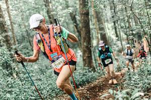 BIB: 
                            <button type="button" onclick="openModal(25465189)" class="btn btn-primary btn-sm float-right btn-popup" data-toggle="modal" data-target=".modal-high-quality">
                        <i class="fas fa-shopping-cart"></i> Add to Cart
                    </button>
                                            <button type="button" onclick="isThisMe(25465189, true)" class="btn btn-success btn-sm float-right btn-popup btn-isme hidden" data-toggle="tooltip" data-placement="bottom" title="นี่คือรูปของคุณใช่ไหม คลิกที่นี่เพื่อเอาเข้าอัลบั้ม">
                        <i class="fas fa-plus"></i> Add to album
                    </button>
                    <button type="button" onclick="isThisMe(25465189, false)" class="btn btn-warning btn-sm float-right btn-popup btn-isnotme hidden">
                        <i class="fas fa-ban"></i> Remove from album
                    </button>