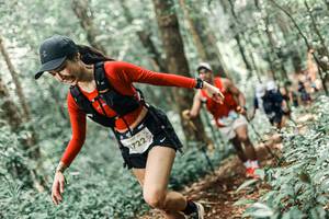 BIB: 
                            <button type="button" onclick="openModal(25468918)" class="btn btn-primary btn-sm float-right btn-popup" data-toggle="modal" data-target=".modal-high-quality">
                        <i class="fas fa-shopping-cart"></i> Add to Cart
                    </button>
                                            <button type="button" onclick="isThisMe(25468918, true)" class="btn btn-success btn-sm float-right btn-popup btn-isme hidden" data-toggle="tooltip" data-placement="bottom" title="นี่คือรูปของคุณใช่ไหม คลิกที่นี่เพื่อเอาเข้าอัลบั้ม">
                        <i class="fas fa-plus"></i> Add to album
                    </button>
                    <button type="button" onclick="isThisMe(25468918, false)" class="btn btn-warning btn-sm float-right btn-popup btn-isnotme hidden">
                        <i class="fas fa-ban"></i> Remove from album
                    </button>