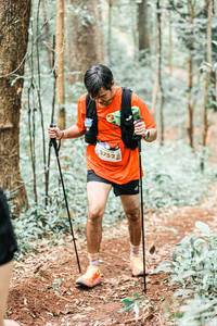 BIB: 
                            <button type="button" onclick="openModal(25474747)" class="btn btn-primary btn-sm float-right btn-popup" data-toggle="modal" data-target=".modal-high-quality">
                        <i class="fas fa-shopping-cart"></i> Add to Cart
                    </button>
                                            <button type="button" onclick="isThisMe(25474747, true)" class="btn btn-success btn-sm float-right btn-popup btn-isme hidden" data-toggle="tooltip" data-placement="bottom" title="นี่คือรูปของคุณใช่ไหม คลิกที่นี่เพื่อเอาเข้าอัลบั้ม">
                        <i class="fas fa-plus"></i> Add to album
                    </button>
                    <button type="button" onclick="isThisMe(25474747, false)" class="btn btn-warning btn-sm float-right btn-popup btn-isnotme hidden">
                        <i class="fas fa-ban"></i> Remove from album
                    </button>