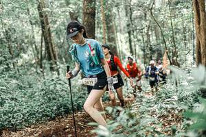 BIB: 
                            <button type="button" onclick="openModal(25468842)" class="btn btn-primary btn-sm float-right btn-popup" data-toggle="modal" data-target=".modal-high-quality">
                        <i class="fas fa-shopping-cart"></i> Add to Cart
                    </button>
                                            <button type="button" onclick="isThisMe(25468842, true)" class="btn btn-success btn-sm float-right btn-popup btn-isme hidden" data-toggle="tooltip" data-placement="bottom" title="นี่คือรูปของคุณใช่ไหม คลิกที่นี่เพื่อเอาเข้าอัลบั้ม">
                        <i class="fas fa-plus"></i> Add to album
                    </button>
                    <button type="button" onclick="isThisMe(25468842, false)" class="btn btn-warning btn-sm float-right btn-popup btn-isnotme hidden">
                        <i class="fas fa-ban"></i> Remove from album
                    </button>