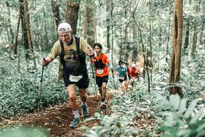 BIB: 
                            <button type="button" onclick="openModal(25468585)" class="btn btn-primary btn-sm float-right btn-popup" data-toggle="modal" data-target=".modal-high-quality">
                        <i class="fas fa-shopping-cart"></i> Add to Cart
                    </button>
                                            <button type="button" onclick="isThisMe(25468585, true)" class="btn btn-success btn-sm float-right btn-popup btn-isme hidden" data-toggle="tooltip" data-placement="bottom" title="นี่คือรูปของคุณใช่ไหม คลิกที่นี่เพื่อเอาเข้าอัลบั้ม">
                        <i class="fas fa-plus"></i> Add to album
                    </button>
                    <button type="button" onclick="isThisMe(25468585, false)" class="btn btn-warning btn-sm float-right btn-popup btn-isnotme hidden">
                        <i class="fas fa-ban"></i> Remove from album
                    </button>