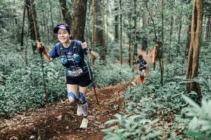 BIB: 
                            <button type="button" onclick="openModal(25470441)" class="btn btn-primary btn-sm float-right btn-popup" data-toggle="modal" data-target=".modal-high-quality">
                        <i class="fas fa-shopping-cart"></i> Add to Cart
                    </button>
                                            <button type="button" onclick="isThisMe(25470441, true)" class="btn btn-success btn-sm float-right btn-popup btn-isme hidden" data-toggle="tooltip" data-placement="bottom" title="นี่คือรูปของคุณใช่ไหม คลิกที่นี่เพื่อเอาเข้าอัลบั้ม">
                        <i class="fas fa-plus"></i> Add to album
                    </button>
                    <button type="button" onclick="isThisMe(25470441, false)" class="btn btn-warning btn-sm float-right btn-popup btn-isnotme hidden">
                        <i class="fas fa-ban"></i> Remove from album
                    </button>