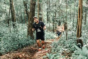 BIB: 
                            <button type="button" onclick="openModal(25473095)" class="btn btn-primary btn-sm float-right btn-popup" data-toggle="modal" data-target=".modal-high-quality">
                        <i class="fas fa-shopping-cart"></i> Add to Cart
                    </button>
                                            <button type="button" onclick="isThisMe(25473095, true)" class="btn btn-success btn-sm float-right btn-popup btn-isme hidden" data-toggle="tooltip" data-placement="bottom" title="นี่คือรูปของคุณใช่ไหม คลิกที่นี่เพื่อเอาเข้าอัลบั้ม">
                        <i class="fas fa-plus"></i> Add to album
                    </button>
                    <button type="button" onclick="isThisMe(25473095, false)" class="btn btn-warning btn-sm float-right btn-popup btn-isnotme hidden">
                        <i class="fas fa-ban"></i> Remove from album
                    </button>