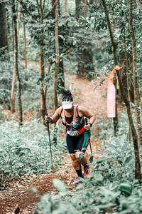 BIB: 
                            <button type="button" onclick="openModal(25475008)" class="btn btn-primary btn-sm float-right btn-popup" data-toggle="modal" data-target=".modal-high-quality">
                        <i class="fas fa-shopping-cart"></i> Add to Cart
                    </button>
                                            <button type="button" onclick="isThisMe(25475008, true)" class="btn btn-success btn-sm float-right btn-popup btn-isme hidden" data-toggle="tooltip" data-placement="bottom" title="นี่คือรูปของคุณใช่ไหม คลิกที่นี่เพื่อเอาเข้าอัลบั้ม">
                        <i class="fas fa-plus"></i> Add to album
                    </button>
                    <button type="button" onclick="isThisMe(25475008, false)" class="btn btn-warning btn-sm float-right btn-popup btn-isnotme hidden">
                        <i class="fas fa-ban"></i> Remove from album
                    </button>