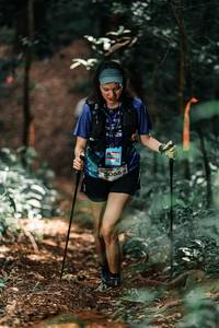 BIB: 
                            <button type="button" onclick="openModal(25478275)" class="btn btn-primary btn-sm float-right btn-popup" data-toggle="modal" data-target=".modal-high-quality">
                        <i class="fas fa-shopping-cart"></i> Add to Cart
                    </button>
                                            <button type="button" onclick="isThisMe(25478275, true)" class="btn btn-success btn-sm float-right btn-popup btn-isme hidden" data-toggle="tooltip" data-placement="bottom" title="นี่คือรูปของคุณใช่ไหม คลิกที่นี่เพื่อเอาเข้าอัลบั้ม">
                        <i class="fas fa-plus"></i> Add to album
                    </button>
                    <button type="button" onclick="isThisMe(25478275, false)" class="btn btn-warning btn-sm float-right btn-popup btn-isnotme hidden">
                        <i class="fas fa-ban"></i> Remove from album
                    </button>