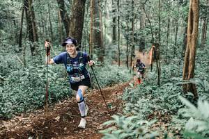 BIB: 
                            <button type="button" onclick="openModal(25470436)" class="btn btn-primary btn-sm float-right btn-popup" data-toggle="modal" data-target=".modal-high-quality">
                        <i class="fas fa-shopping-cart"></i> Add to Cart
                    </button>
                                            <button type="button" onclick="isThisMe(25470436, true)" class="btn btn-success btn-sm float-right btn-popup btn-isme hidden" data-toggle="tooltip" data-placement="bottom" title="นี่คือรูปของคุณใช่ไหม คลิกที่นี่เพื่อเอาเข้าอัลบั้ม">
                        <i class="fas fa-plus"></i> Add to album
                    </button>
                    <button type="button" onclick="isThisMe(25470436, false)" class="btn btn-warning btn-sm float-right btn-popup btn-isnotme hidden">
                        <i class="fas fa-ban"></i> Remove from album
                    </button>