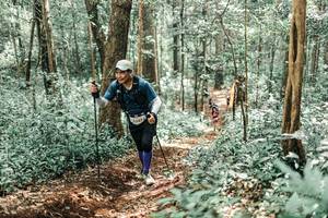 BIB: 
                            <button type="button" onclick="openModal(25472806)" class="btn btn-primary btn-sm float-right btn-popup" data-toggle="modal" data-target=".modal-high-quality">
                        <i class="fas fa-shopping-cart"></i> Add to Cart
                    </button>
                                            <button type="button" onclick="isThisMe(25472806, true)" class="btn btn-success btn-sm float-right btn-popup btn-isme hidden" data-toggle="tooltip" data-placement="bottom" title="นี่คือรูปของคุณใช่ไหม คลิกที่นี่เพื่อเอาเข้าอัลบั้ม">
                        <i class="fas fa-plus"></i> Add to album
                    </button>
                    <button type="button" onclick="isThisMe(25472806, false)" class="btn btn-warning btn-sm float-right btn-popup btn-isnotme hidden">
                        <i class="fas fa-ban"></i> Remove from album
                    </button>