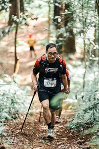 BIB: 
                            <button type="button" onclick="openModal(25480280)" class="btn btn-primary btn-sm float-right btn-popup" data-toggle="modal" data-target=".modal-high-quality">
                        <i class="fas fa-shopping-cart"></i> Add to Cart
                    </button>
                                            <button type="button" onclick="isThisMe(25480280, true)" class="btn btn-success btn-sm float-right btn-popup btn-isme hidden" data-toggle="tooltip" data-placement="bottom" title="นี่คือรูปของคุณใช่ไหม คลิกที่นี่เพื่อเอาเข้าอัลบั้ม">
                        <i class="fas fa-plus"></i> Add to album
                    </button>
                    <button type="button" onclick="isThisMe(25480280, false)" class="btn btn-warning btn-sm float-right btn-popup btn-isnotme hidden">
                        <i class="fas fa-ban"></i> Remove from album
                    </button>