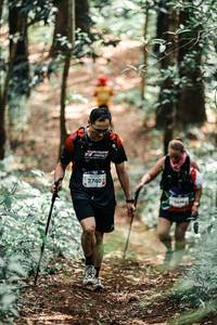 BIB: 
                            <button type="button" onclick="openModal(25480089)" class="btn btn-primary btn-sm float-right btn-popup" data-toggle="modal" data-target=".modal-high-quality">
                        <i class="fas fa-shopping-cart"></i> Add to Cart
                    </button>
                                            <button type="button" onclick="isThisMe(25480089, true)" class="btn btn-success btn-sm float-right btn-popup btn-isme hidden" data-toggle="tooltip" data-placement="bottom" title="นี่คือรูปของคุณใช่ไหม คลิกที่นี่เพื่อเอาเข้าอัลบั้ม">
                        <i class="fas fa-plus"></i> Add to album
                    </button>
                    <button type="button" onclick="isThisMe(25480089, false)" class="btn btn-warning btn-sm float-right btn-popup btn-isnotme hidden">
                        <i class="fas fa-ban"></i> Remove from album
                    </button>