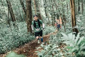 BIB: 
                            <button type="button" onclick="openModal(25464466)" class="btn btn-primary btn-sm float-right btn-popup" data-toggle="modal" data-target=".modal-high-quality">
                        <i class="fas fa-shopping-cart"></i> Add to Cart
                    </button>
                                            <button type="button" onclick="isThisMe(25464466, true)" class="btn btn-success btn-sm float-right btn-popup btn-isme hidden" data-toggle="tooltip" data-placement="bottom" title="นี่คือรูปของคุณใช่ไหม คลิกที่นี่เพื่อเอาเข้าอัลบั้ม">
                        <i class="fas fa-plus"></i> Add to album
                    </button>
                    <button type="button" onclick="isThisMe(25464466, false)" class="btn btn-warning btn-sm float-right btn-popup btn-isnotme hidden">
                        <i class="fas fa-ban"></i> Remove from album
                    </button>