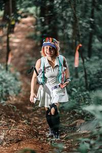 BIB: 
                            <button type="button" onclick="openModal(25478977)" class="btn btn-primary btn-sm float-right btn-popup" data-toggle="modal" data-target=".modal-high-quality">
                        <i class="fas fa-shopping-cart"></i> Add to Cart
                    </button>
                                            <button type="button" onclick="isThisMe(25478977, true)" class="btn btn-success btn-sm float-right btn-popup btn-isme hidden" data-toggle="tooltip" data-placement="bottom" title="นี่คือรูปของคุณใช่ไหม คลิกที่นี่เพื่อเอาเข้าอัลบั้ม">
                        <i class="fas fa-plus"></i> Add to album
                    </button>
                    <button type="button" onclick="isThisMe(25478977, false)" class="btn btn-warning btn-sm float-right btn-popup btn-isnotme hidden">
                        <i class="fas fa-ban"></i> Remove from album
                    </button>