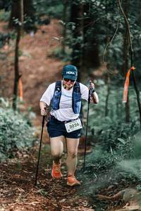 BIB: 
                            <button type="button" onclick="openModal(25479310)" class="btn btn-primary btn-sm float-right btn-popup" data-toggle="modal" data-target=".modal-high-quality">
                        <i class="fas fa-shopping-cart"></i> Add to Cart
                    </button>
                                            <button type="button" onclick="isThisMe(25479310, true)" class="btn btn-success btn-sm float-right btn-popup btn-isme hidden" data-toggle="tooltip" data-placement="bottom" title="นี่คือรูปของคุณใช่ไหม คลิกที่นี่เพื่อเอาเข้าอัลบั้ม">
                        <i class="fas fa-plus"></i> Add to album
                    </button>
                    <button type="button" onclick="isThisMe(25479310, false)" class="btn btn-warning btn-sm float-right btn-popup btn-isnotme hidden">
                        <i class="fas fa-ban"></i> Remove from album
                    </button>