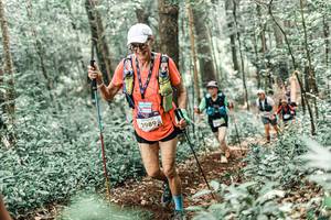 BIB: 
                            <button type="button" onclick="openModal(25465072)" class="btn btn-primary btn-sm float-right btn-popup" data-toggle="modal" data-target=".modal-high-quality">
                        <i class="fas fa-shopping-cart"></i> Add to Cart
                    </button>
                                            <button type="button" onclick="isThisMe(25465072, true)" class="btn btn-success btn-sm float-right btn-popup btn-isme hidden" data-toggle="tooltip" data-placement="bottom" title="นี่คือรูปของคุณใช่ไหม คลิกที่นี่เพื่อเอาเข้าอัลบั้ม">
                        <i class="fas fa-plus"></i> Add to album
                    </button>
                    <button type="button" onclick="isThisMe(25465072, false)" class="btn btn-warning btn-sm float-right btn-popup btn-isnotme hidden">
                        <i class="fas fa-ban"></i> Remove from album
                    </button>