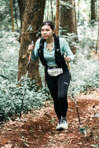 BIB: 
                            <button type="button" onclick="openModal(25474061)" class="btn btn-primary btn-sm float-right btn-popup" data-toggle="modal" data-target=".modal-high-quality">
                        <i class="fas fa-shopping-cart"></i> Add to Cart
                    </button>
                                            <button type="button" onclick="isThisMe(25474061, true)" class="btn btn-success btn-sm float-right btn-popup btn-isme hidden" data-toggle="tooltip" data-placement="bottom" title="นี่คือรูปของคุณใช่ไหม คลิกที่นี่เพื่อเอาเข้าอัลบั้ม">
                        <i class="fas fa-plus"></i> Add to album
                    </button>
                    <button type="button" onclick="isThisMe(25474061, false)" class="btn btn-warning btn-sm float-right btn-popup btn-isnotme hidden">
                        <i class="fas fa-ban"></i> Remove from album
                    </button>