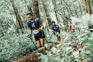 BIB: 
                            <button type="button" onclick="openModal(25467552)" class="btn btn-primary btn-sm float-right btn-popup" data-toggle="modal" data-target=".modal-high-quality">
                        <i class="fas fa-shopping-cart"></i> Add to Cart
                    </button>
                                            <button type="button" onclick="isThisMe(25467552, true)" class="btn btn-success btn-sm float-right btn-popup btn-isme hidden" data-toggle="tooltip" data-placement="bottom" title="นี่คือรูปของคุณใช่ไหม คลิกที่นี่เพื่อเอาเข้าอัลบั้ม">
                        <i class="fas fa-plus"></i> Add to album
                    </button>
                    <button type="button" onclick="isThisMe(25467552, false)" class="btn btn-warning btn-sm float-right btn-popup btn-isnotme hidden">
                        <i class="fas fa-ban"></i> Remove from album
                    </button>