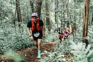 BIB: 
                            <button type="button" onclick="openModal(25464788)" class="btn btn-primary btn-sm float-right btn-popup" data-toggle="modal" data-target=".modal-high-quality">
                        <i class="fas fa-shopping-cart"></i> Add to Cart
                    </button>
                                            <button type="button" onclick="isThisMe(25464788, true)" class="btn btn-success btn-sm float-right btn-popup btn-isme hidden" data-toggle="tooltip" data-placement="bottom" title="นี่คือรูปของคุณใช่ไหม คลิกที่นี่เพื่อเอาเข้าอัลบั้ม">
                        <i class="fas fa-plus"></i> Add to album
                    </button>
                    <button type="button" onclick="isThisMe(25464788, false)" class="btn btn-warning btn-sm float-right btn-popup btn-isnotme hidden">
                        <i class="fas fa-ban"></i> Remove from album
                    </button>