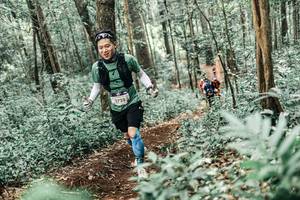 BIB: 
                            <button type="button" onclick="openModal(25464482)" class="btn btn-primary btn-sm float-right btn-popup" data-toggle="modal" data-target=".modal-high-quality">
                        <i class="fas fa-shopping-cart"></i> Add to Cart
                    </button>
                                            <button type="button" onclick="isThisMe(25464482, true)" class="btn btn-success btn-sm float-right btn-popup btn-isme hidden" data-toggle="tooltip" data-placement="bottom" title="นี่คือรูปของคุณใช่ไหม คลิกที่นี่เพื่อเอาเข้าอัลบั้ม">
                        <i class="fas fa-plus"></i> Add to album
                    </button>
                    <button type="button" onclick="isThisMe(25464482, false)" class="btn btn-warning btn-sm float-right btn-popup btn-isnotme hidden">
                        <i class="fas fa-ban"></i> Remove from album
                    </button>