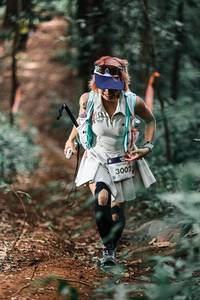 BIB: 
                            <button type="button" onclick="openModal(25479067)" class="btn btn-primary btn-sm float-right btn-popup" data-toggle="modal" data-target=".modal-high-quality">
                        <i class="fas fa-shopping-cart"></i> Add to Cart
                    </button>
                                            <button type="button" onclick="isThisMe(25479067, true)" class="btn btn-success btn-sm float-right btn-popup btn-isme hidden" data-toggle="tooltip" data-placement="bottom" title="นี่คือรูปของคุณใช่ไหม คลิกที่นี่เพื่อเอาเข้าอัลบั้ม">
                        <i class="fas fa-plus"></i> Add to album
                    </button>
                    <button type="button" onclick="isThisMe(25479067, false)" class="btn btn-warning btn-sm float-right btn-popup btn-isnotme hidden">
                        <i class="fas fa-ban"></i> Remove from album
                    </button>