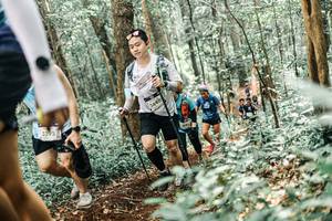 BIB: 
                            <button type="button" onclick="openModal(25467289)" class="btn btn-primary btn-sm float-right btn-popup" data-toggle="modal" data-target=".modal-high-quality">
                        <i class="fas fa-shopping-cart"></i> Add to Cart
                    </button>
                                            <button type="button" onclick="isThisMe(25467289, true)" class="btn btn-success btn-sm float-right btn-popup btn-isme hidden" data-toggle="tooltip" data-placement="bottom" title="นี่คือรูปของคุณใช่ไหม คลิกที่นี่เพื่อเอาเข้าอัลบั้ม">
                        <i class="fas fa-plus"></i> Add to album
                    </button>
                    <button type="button" onclick="isThisMe(25467289, false)" class="btn btn-warning btn-sm float-right btn-popup btn-isnotme hidden">
                        <i class="fas fa-ban"></i> Remove from album
                    </button>