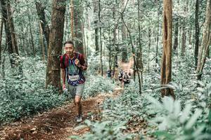 BIB: 
                            <button type="button" onclick="openModal(25469352)" class="btn btn-primary btn-sm float-right btn-popup" data-toggle="modal" data-target=".modal-high-quality">
                        <i class="fas fa-shopping-cart"></i> Add to Cart
                    </button>
                                            <button type="button" onclick="isThisMe(25469352, true)" class="btn btn-success btn-sm float-right btn-popup btn-isme hidden" data-toggle="tooltip" data-placement="bottom" title="นี่คือรูปของคุณใช่ไหม คลิกที่นี่เพื่อเอาเข้าอัลบั้ม">
                        <i class="fas fa-plus"></i> Add to album
                    </button>
                    <button type="button" onclick="isThisMe(25469352, false)" class="btn btn-warning btn-sm float-right btn-popup btn-isnotme hidden">
                        <i class="fas fa-ban"></i> Remove from album
                    </button>