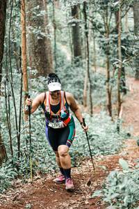 BIB: 
                            <button type="button" onclick="openModal(25475130)" class="btn btn-primary btn-sm float-right btn-popup" data-toggle="modal" data-target=".modal-high-quality">
                        <i class="fas fa-shopping-cart"></i> Add to Cart
                    </button>
                                            <button type="button" onclick="isThisMe(25475130, true)" class="btn btn-success btn-sm float-right btn-popup btn-isme hidden" data-toggle="tooltip" data-placement="bottom" title="นี่คือรูปของคุณใช่ไหม คลิกที่นี่เพื่อเอาเข้าอัลบั้ม">
                        <i class="fas fa-plus"></i> Add to album
                    </button>
                    <button type="button" onclick="isThisMe(25475130, false)" class="btn btn-warning btn-sm float-right btn-popup btn-isnotme hidden">
                        <i class="fas fa-ban"></i> Remove from album
                    </button>