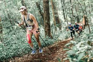 BIB: 
                            <button type="button" onclick="openModal(25465856)" class="btn btn-primary btn-sm float-right btn-popup" data-toggle="modal" data-target=".modal-high-quality">
                        <i class="fas fa-shopping-cart"></i> Add to Cart
                    </button>
                                            <button type="button" onclick="isThisMe(25465856, true)" class="btn btn-success btn-sm float-right btn-popup btn-isme hidden" data-toggle="tooltip" data-placement="bottom" title="นี่คือรูปของคุณใช่ไหม คลิกที่นี่เพื่อเอาเข้าอัลบั้ม">
                        <i class="fas fa-plus"></i> Add to album
                    </button>
                    <button type="button" onclick="isThisMe(25465856, false)" class="btn btn-warning btn-sm float-right btn-popup btn-isnotme hidden">
                        <i class="fas fa-ban"></i> Remove from album
                    </button>