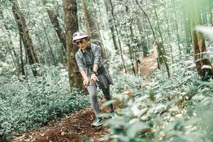 BIB: 
                            <button type="button" onclick="openModal(25466787)" class="btn btn-primary btn-sm float-right btn-popup" data-toggle="modal" data-target=".modal-high-quality">
                        <i class="fas fa-shopping-cart"></i> Add to Cart
                    </button>
                                            <button type="button" onclick="isThisMe(25466787, true)" class="btn btn-success btn-sm float-right btn-popup btn-isme hidden" data-toggle="tooltip" data-placement="bottom" title="นี่คือรูปของคุณใช่ไหม คลิกที่นี่เพื่อเอาเข้าอัลบั้ม">
                        <i class="fas fa-plus"></i> Add to album
                    </button>
                    <button type="button" onclick="isThisMe(25466787, false)" class="btn btn-warning btn-sm float-right btn-popup btn-isnotme hidden">
                        <i class="fas fa-ban"></i> Remove from album
                    </button>