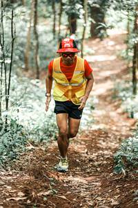 BIB: 
                            <button type="button" onclick="openModal(25481386)" class="btn btn-primary btn-sm float-right btn-popup" data-toggle="modal" data-target=".modal-high-quality">
                        <i class="fas fa-shopping-cart"></i> Add to Cart
                    </button>
                                            <button type="button" onclick="isThisMe(25481386, true)" class="btn btn-success btn-sm float-right btn-popup btn-isme hidden" data-toggle="tooltip" data-placement="bottom" title="นี่คือรูปของคุณใช่ไหม คลิกที่นี่เพื่อเอาเข้าอัลบั้ม">
                        <i class="fas fa-plus"></i> Add to album
                    </button>
                    <button type="button" onclick="isThisMe(25481386, false)" class="btn btn-warning btn-sm float-right btn-popup btn-isnotme hidden">
                        <i class="fas fa-ban"></i> Remove from album
                    </button>