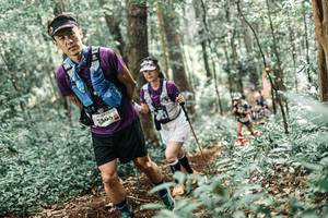 BIB: 
                            <button type="button" onclick="openModal(25469165)" class="btn btn-primary btn-sm float-right btn-popup" data-toggle="modal" data-target=".modal-high-quality">
                        <i class="fas fa-shopping-cart"></i> Add to Cart
                    </button>
                                            <button type="button" onclick="isThisMe(25469165, true)" class="btn btn-success btn-sm float-right btn-popup btn-isme hidden" data-toggle="tooltip" data-placement="bottom" title="นี่คือรูปของคุณใช่ไหม คลิกที่นี่เพื่อเอาเข้าอัลบั้ม">
                        <i class="fas fa-plus"></i> Add to album
                    </button>
                    <button type="button" onclick="isThisMe(25469165, false)" class="btn btn-warning btn-sm float-right btn-popup btn-isnotme hidden">
                        <i class="fas fa-ban"></i> Remove from album
                    </button>