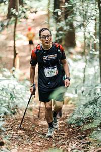 BIB: 
                            <button type="button" onclick="openModal(25480329)" class="btn btn-primary btn-sm float-right btn-popup" data-toggle="modal" data-target=".modal-high-quality">
                        <i class="fas fa-shopping-cart"></i> Add to Cart
                    </button>
                                            <button type="button" onclick="isThisMe(25480329, true)" class="btn btn-success btn-sm float-right btn-popup btn-isme hidden" data-toggle="tooltip" data-placement="bottom" title="นี่คือรูปของคุณใช่ไหม คลิกที่นี่เพื่อเอาเข้าอัลบั้ม">
                        <i class="fas fa-plus"></i> Add to album
                    </button>
                    <button type="button" onclick="isThisMe(25480329, false)" class="btn btn-warning btn-sm float-right btn-popup btn-isnotme hidden">
                        <i class="fas fa-ban"></i> Remove from album
                    </button>