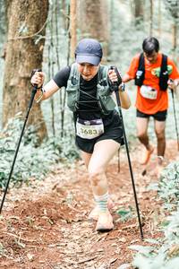 BIB: 
                            <button type="button" onclick="openModal(25474712)" class="btn btn-primary btn-sm float-right btn-popup" data-toggle="modal" data-target=".modal-high-quality">
                        <i class="fas fa-shopping-cart"></i> Add to Cart
                    </button>
                                            <button type="button" onclick="isThisMe(25474712, true)" class="btn btn-success btn-sm float-right btn-popup btn-isme hidden" data-toggle="tooltip" data-placement="bottom" title="นี่คือรูปของคุณใช่ไหม คลิกที่นี่เพื่อเอาเข้าอัลบั้ม">
                        <i class="fas fa-plus"></i> Add to album
                    </button>
                    <button type="button" onclick="isThisMe(25474712, false)" class="btn btn-warning btn-sm float-right btn-popup btn-isnotme hidden">
                        <i class="fas fa-ban"></i> Remove from album
                    </button>