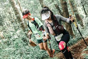 BIB: 
                            <button type="button" onclick="openModal(25468282)" class="btn btn-primary btn-sm float-right btn-popup" data-toggle="modal" data-target=".modal-high-quality">
                        <i class="fas fa-shopping-cart"></i> Add to Cart
                    </button>
                                            <button type="button" onclick="isThisMe(25468282, true)" class="btn btn-success btn-sm float-right btn-popup btn-isme hidden" data-toggle="tooltip" data-placement="bottom" title="นี่คือรูปของคุณใช่ไหม คลิกที่นี่เพื่อเอาเข้าอัลบั้ม">
                        <i class="fas fa-plus"></i> Add to album
                    </button>
                    <button type="button" onclick="isThisMe(25468282, false)" class="btn btn-warning btn-sm float-right btn-popup btn-isnotme hidden">
                        <i class="fas fa-ban"></i> Remove from album
                    </button>