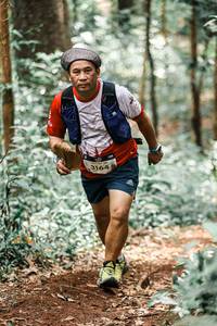 BIB: 
                            <button type="button" onclick="openModal(25474236)" class="btn btn-primary btn-sm float-right btn-popup" data-toggle="modal" data-target=".modal-high-quality">
                        <i class="fas fa-shopping-cart"></i> Add to Cart
                    </button>
                                            <button type="button" onclick="isThisMe(25474236, true)" class="btn btn-success btn-sm float-right btn-popup btn-isme hidden" data-toggle="tooltip" data-placement="bottom" title="นี่คือรูปของคุณใช่ไหม คลิกที่นี่เพื่อเอาเข้าอัลบั้ม">
                        <i class="fas fa-plus"></i> Add to album
                    </button>
                    <button type="button" onclick="isThisMe(25474236, false)" class="btn btn-warning btn-sm float-right btn-popup btn-isnotme hidden">
                        <i class="fas fa-ban"></i> Remove from album
                    </button>