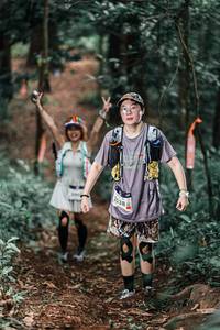 BIB: 
                            <button type="button" onclick="openModal(25478559)" class="btn btn-primary btn-sm float-right btn-popup" data-toggle="modal" data-target=".modal-high-quality">
                        <i class="fas fa-shopping-cart"></i> Add to Cart
                    </button>
                                            <button type="button" onclick="isThisMe(25478559, true)" class="btn btn-success btn-sm float-right btn-popup btn-isme hidden" data-toggle="tooltip" data-placement="bottom" title="นี่คือรูปของคุณใช่ไหม คลิกที่นี่เพื่อเอาเข้าอัลบั้ม">
                        <i class="fas fa-plus"></i> Add to album
                    </button>
                    <button type="button" onclick="isThisMe(25478559, false)" class="btn btn-warning btn-sm float-right btn-popup btn-isnotme hidden">
                        <i class="fas fa-ban"></i> Remove from album
                    </button>