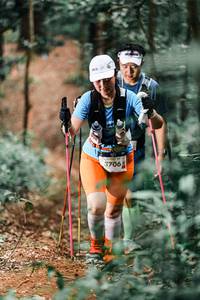 BIB: 
                            <button type="button" onclick="openModal(25477014)" class="btn btn-primary btn-sm float-right btn-popup" data-toggle="modal" data-target=".modal-high-quality">
                        <i class="fas fa-shopping-cart"></i> Add to Cart
                    </button>
                                            <button type="button" onclick="isThisMe(25477014, true)" class="btn btn-success btn-sm float-right btn-popup btn-isme hidden" data-toggle="tooltip" data-placement="bottom" title="นี่คือรูปของคุณใช่ไหม คลิกที่นี่เพื่อเอาเข้าอัลบั้ม">
                        <i class="fas fa-plus"></i> Add to album
                    </button>
                    <button type="button" onclick="isThisMe(25477014, false)" class="btn btn-warning btn-sm float-right btn-popup btn-isnotme hidden">
                        <i class="fas fa-ban"></i> Remove from album
                    </button>