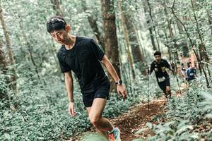 BIB: 
                            <button type="button" onclick="openModal(25463963)" class="btn btn-primary btn-sm float-right btn-popup" data-toggle="modal" data-target=".modal-high-quality">
                        <i class="fas fa-shopping-cart"></i> Add to Cart
                    </button>
                                            <button type="button" onclick="isThisMe(25463963, true)" class="btn btn-success btn-sm float-right btn-popup btn-isme hidden" data-toggle="tooltip" data-placement="bottom" title="นี่คือรูปของคุณใช่ไหม คลิกที่นี่เพื่อเอาเข้าอัลบั้ม">
                        <i class="fas fa-plus"></i> Add to album
                    </button>
                    <button type="button" onclick="isThisMe(25463963, false)" class="btn btn-warning btn-sm float-right btn-popup btn-isnotme hidden">
                        <i class="fas fa-ban"></i> Remove from album
                    </button>