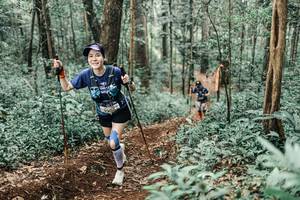 BIB: 
                            <button type="button" onclick="openModal(25470443)" class="btn btn-primary btn-sm float-right btn-popup" data-toggle="modal" data-target=".modal-high-quality">
                        <i class="fas fa-shopping-cart"></i> Add to Cart
                    </button>
                                            <button type="button" onclick="isThisMe(25470443, true)" class="btn btn-success btn-sm float-right btn-popup btn-isme hidden" data-toggle="tooltip" data-placement="bottom" title="นี่คือรูปของคุณใช่ไหม คลิกที่นี่เพื่อเอาเข้าอัลบั้ม">
                        <i class="fas fa-plus"></i> Add to album
                    </button>
                    <button type="button" onclick="isThisMe(25470443, false)" class="btn btn-warning btn-sm float-right btn-popup btn-isnotme hidden">
                        <i class="fas fa-ban"></i> Remove from album
                    </button>