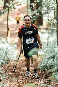 BIB: 
                            <button type="button" onclick="openModal(25480368)" class="btn btn-primary btn-sm float-right btn-popup" data-toggle="modal" data-target=".modal-high-quality">
                        <i class="fas fa-shopping-cart"></i> Add to Cart
                    </button>
                                            <button type="button" onclick="isThisMe(25480368, true)" class="btn btn-success btn-sm float-right btn-popup btn-isme hidden" data-toggle="tooltip" data-placement="bottom" title="นี่คือรูปของคุณใช่ไหม คลิกที่นี่เพื่อเอาเข้าอัลบั้ม">
                        <i class="fas fa-plus"></i> Add to album
                    </button>
                    <button type="button" onclick="isThisMe(25480368, false)" class="btn btn-warning btn-sm float-right btn-popup btn-isnotme hidden">
                        <i class="fas fa-ban"></i> Remove from album
                    </button>