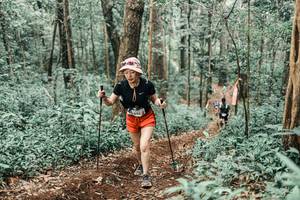 BIB: 
                            <button type="button" onclick="openModal(25471993)" class="btn btn-primary btn-sm float-right btn-popup" data-toggle="modal" data-target=".modal-high-quality">
                        <i class="fas fa-shopping-cart"></i> Add to Cart
                    </button>
                                            <button type="button" onclick="isThisMe(25471993, true)" class="btn btn-success btn-sm float-right btn-popup btn-isme hidden" data-toggle="tooltip" data-placement="bottom" title="นี่คือรูปของคุณใช่ไหม คลิกที่นี่เพื่อเอาเข้าอัลบั้ม">
                        <i class="fas fa-plus"></i> Add to album
                    </button>
                    <button type="button" onclick="isThisMe(25471993, false)" class="btn btn-warning btn-sm float-right btn-popup btn-isnotme hidden">
                        <i class="fas fa-ban"></i> Remove from album
                    </button>