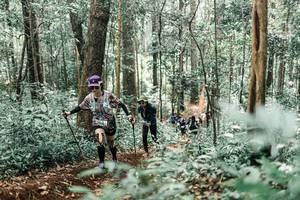 BIB: 
                            <button type="button" onclick="openModal(25469208)" class="btn btn-primary btn-sm float-right btn-popup" data-toggle="modal" data-target=".modal-high-quality">
                        <i class="fas fa-shopping-cart"></i> Add to Cart
                    </button>
                                            <button type="button" onclick="isThisMe(25469208, true)" class="btn btn-success btn-sm float-right btn-popup btn-isme hidden" data-toggle="tooltip" data-placement="bottom" title="นี่คือรูปของคุณใช่ไหม คลิกที่นี่เพื่อเอาเข้าอัลบั้ม">
                        <i class="fas fa-plus"></i> Add to album
                    </button>
                    <button type="button" onclick="isThisMe(25469208, false)" class="btn btn-warning btn-sm float-right btn-popup btn-isnotme hidden">
                        <i class="fas fa-ban"></i> Remove from album
                    </button>