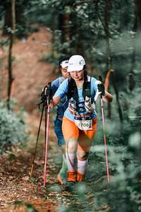 BIB: 
                            <button type="button" onclick="openModal(25476752)" class="btn btn-primary btn-sm float-right btn-popup" data-toggle="modal" data-target=".modal-high-quality">
                        <i class="fas fa-shopping-cart"></i> Add to Cart
                    </button>
                                            <button type="button" onclick="isThisMe(25476752, true)" class="btn btn-success btn-sm float-right btn-popup btn-isme hidden" data-toggle="tooltip" data-placement="bottom" title="นี่คือรูปของคุณใช่ไหม คลิกที่นี่เพื่อเอาเข้าอัลบั้ม">
                        <i class="fas fa-plus"></i> Add to album
                    </button>
                    <button type="button" onclick="isThisMe(25476752, false)" class="btn btn-warning btn-sm float-right btn-popup btn-isnotme hidden">
                        <i class="fas fa-ban"></i> Remove from album
                    </button>