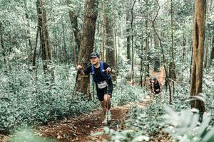 BIB: 
                            <button type="button" onclick="openModal(25465472)" class="btn btn-primary btn-sm float-right btn-popup" data-toggle="modal" data-target=".modal-high-quality">
                        <i class="fas fa-shopping-cart"></i> Add to Cart
                    </button>
                                            <button type="button" onclick="isThisMe(25465472, true)" class="btn btn-success btn-sm float-right btn-popup btn-isme hidden" data-toggle="tooltip" data-placement="bottom" title="นี่คือรูปของคุณใช่ไหม คลิกที่นี่เพื่อเอาเข้าอัลบั้ม">
                        <i class="fas fa-plus"></i> Add to album
                    </button>
                    <button type="button" onclick="isThisMe(25465472, false)" class="btn btn-warning btn-sm float-right btn-popup btn-isnotme hidden">
                        <i class="fas fa-ban"></i> Remove from album
                    </button>