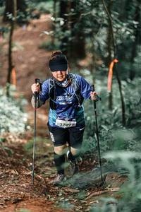 BIB: 
                            <button type="button" onclick="openModal(25480026)" class="btn btn-primary btn-sm float-right btn-popup" data-toggle="modal" data-target=".modal-high-quality">
                        <i class="fas fa-shopping-cart"></i> Add to Cart
                    </button>
                                            <button type="button" onclick="isThisMe(25480026, true)" class="btn btn-success btn-sm float-right btn-popup btn-isme hidden" data-toggle="tooltip" data-placement="bottom" title="นี่คือรูปของคุณใช่ไหม คลิกที่นี่เพื่อเอาเข้าอัลบั้ม">
                        <i class="fas fa-plus"></i> Add to album
                    </button>
                    <button type="button" onclick="isThisMe(25480026, false)" class="btn btn-warning btn-sm float-right btn-popup btn-isnotme hidden">
                        <i class="fas fa-ban"></i> Remove from album
                    </button>