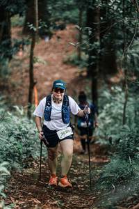 BIB: 
                            <button type="button" onclick="openModal(25479095)" class="btn btn-primary btn-sm float-right btn-popup" data-toggle="modal" data-target=".modal-high-quality">
                        <i class="fas fa-shopping-cart"></i> Add to Cart
                    </button>
                                            <button type="button" onclick="isThisMe(25479095, true)" class="btn btn-success btn-sm float-right btn-popup btn-isme hidden" data-toggle="tooltip" data-placement="bottom" title="นี่คือรูปของคุณใช่ไหม คลิกที่นี่เพื่อเอาเข้าอัลบั้ม">
                        <i class="fas fa-plus"></i> Add to album
                    </button>
                    <button type="button" onclick="isThisMe(25479095, false)" class="btn btn-warning btn-sm float-right btn-popup btn-isnotme hidden">
                        <i class="fas fa-ban"></i> Remove from album
                    </button>