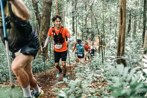 BIB: 
                            <button type="button" onclick="openModal(25468623)" class="btn btn-primary btn-sm float-right btn-popup" data-toggle="modal" data-target=".modal-high-quality">
                        <i class="fas fa-shopping-cart"></i> Add to Cart
                    </button>
                                            <button type="button" onclick="isThisMe(25468623, true)" class="btn btn-success btn-sm float-right btn-popup btn-isme hidden" data-toggle="tooltip" data-placement="bottom" title="นี่คือรูปของคุณใช่ไหม คลิกที่นี่เพื่อเอาเข้าอัลบั้ม">
                        <i class="fas fa-plus"></i> Add to album
                    </button>
                    <button type="button" onclick="isThisMe(25468623, false)" class="btn btn-warning btn-sm float-right btn-popup btn-isnotme hidden">
                        <i class="fas fa-ban"></i> Remove from album
                    </button>