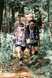 BIB: 
                            <button type="button" onclick="openModal(25477926)" class="btn btn-primary btn-sm float-right btn-popup" data-toggle="modal" data-target=".modal-high-quality">
                        <i class="fas fa-shopping-cart"></i> Add to Cart
                    </button>
                                            <button type="button" onclick="isThisMe(25477926, true)" class="btn btn-success btn-sm float-right btn-popup btn-isme hidden" data-toggle="tooltip" data-placement="bottom" title="นี่คือรูปของคุณใช่ไหม คลิกที่นี่เพื่อเอาเข้าอัลบั้ม">
                        <i class="fas fa-plus"></i> Add to album
                    </button>
                    <button type="button" onclick="isThisMe(25477926, false)" class="btn btn-warning btn-sm float-right btn-popup btn-isnotme hidden">
                        <i class="fas fa-ban"></i> Remove from album
                    </button>