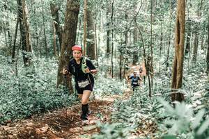 BIB: 
                            <button type="button" onclick="openModal(25473626)" class="btn btn-primary btn-sm float-right btn-popup" data-toggle="modal" data-target=".modal-high-quality">
                        <i class="fas fa-shopping-cart"></i> Add to Cart
                    </button>
                                            <button type="button" onclick="isThisMe(25473626, true)" class="btn btn-success btn-sm float-right btn-popup btn-isme hidden" data-toggle="tooltip" data-placement="bottom" title="นี่คือรูปของคุณใช่ไหม คลิกที่นี่เพื่อเอาเข้าอัลบั้ม">
                        <i class="fas fa-plus"></i> Add to album
                    </button>
                    <button type="button" onclick="isThisMe(25473626, false)" class="btn btn-warning btn-sm float-right btn-popup btn-isnotme hidden">
                        <i class="fas fa-ban"></i> Remove from album
                    </button>