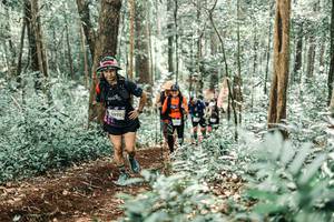 BIB: 
                            <button type="button" onclick="openModal(25467775)" class="btn btn-primary btn-sm float-right btn-popup" data-toggle="modal" data-target=".modal-high-quality">
                        <i class="fas fa-shopping-cart"></i> Add to Cart
                    </button>
                                            <button type="button" onclick="isThisMe(25467775, true)" class="btn btn-success btn-sm float-right btn-popup btn-isme hidden" data-toggle="tooltip" data-placement="bottom" title="นี่คือรูปของคุณใช่ไหม คลิกที่นี่เพื่อเอาเข้าอัลบั้ม">
                        <i class="fas fa-plus"></i> Add to album
                    </button>
                    <button type="button" onclick="isThisMe(25467775, false)" class="btn btn-warning btn-sm float-right btn-popup btn-isnotme hidden">
                        <i class="fas fa-ban"></i> Remove from album
                    </button>